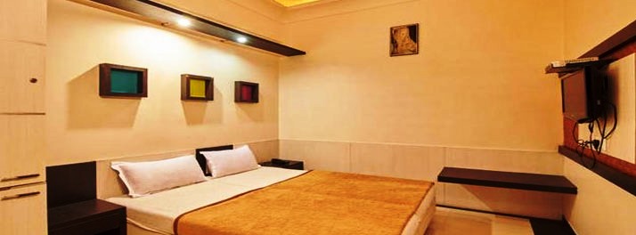 1800/Hotel Harmony - Junagadh 05.jpg